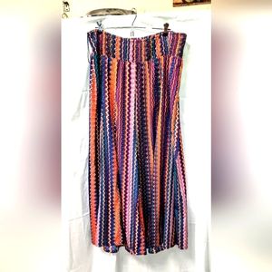 JOE BROWN PIZAZ PANTS
